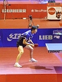 Photos Daniel Coupe Monde (2)